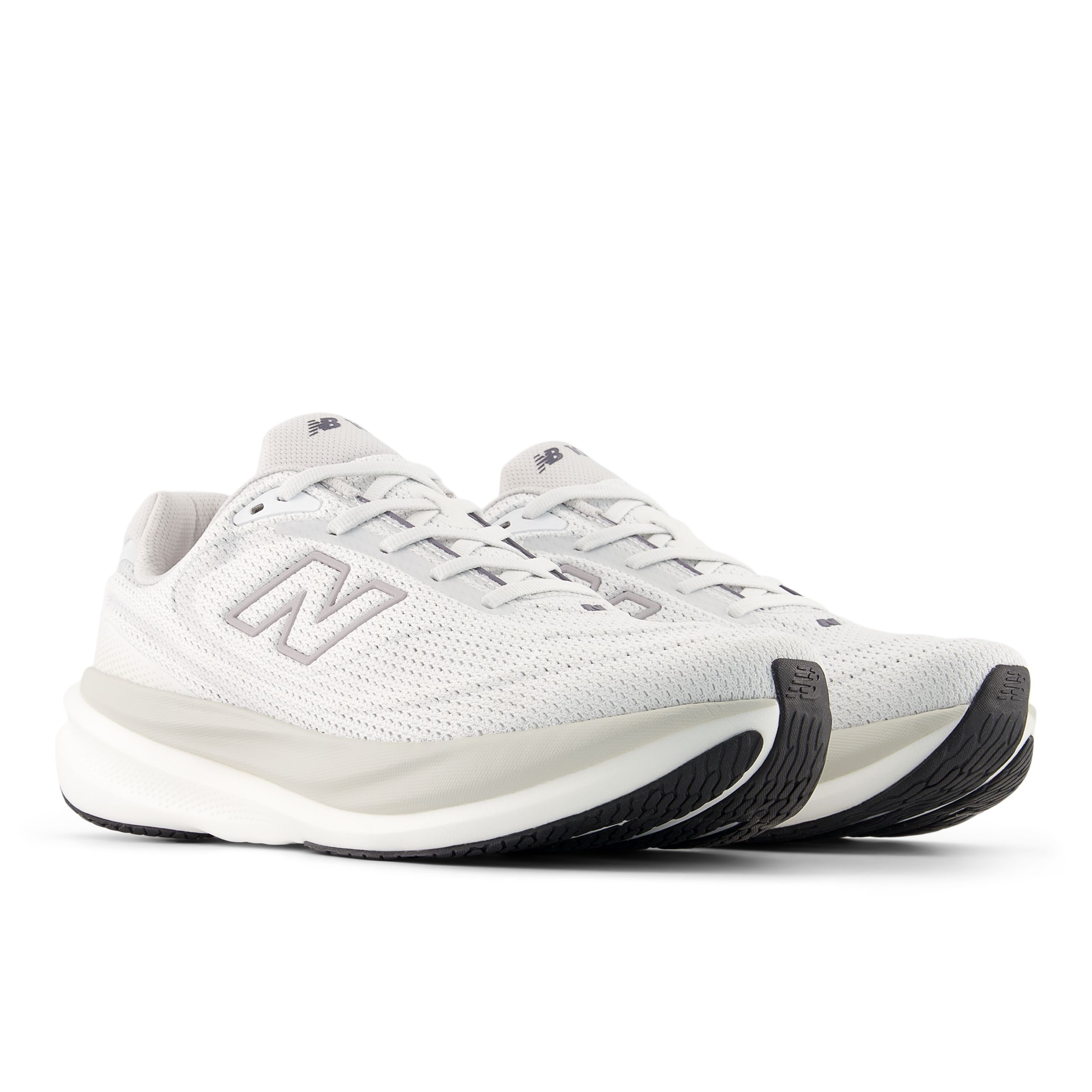 New Balance Men's 1080v15 Running Shoes