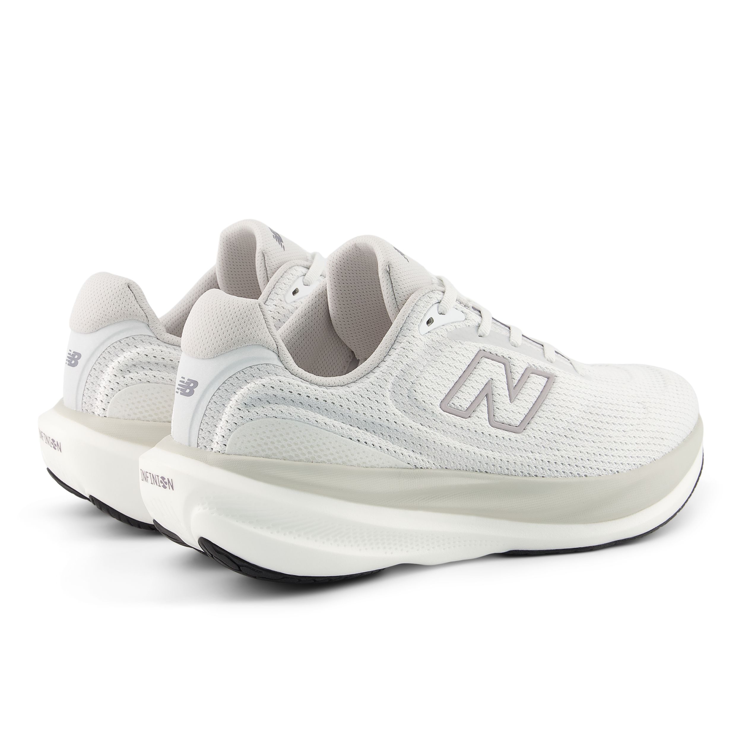 New Balance Men's 1080v15 Running Shoes