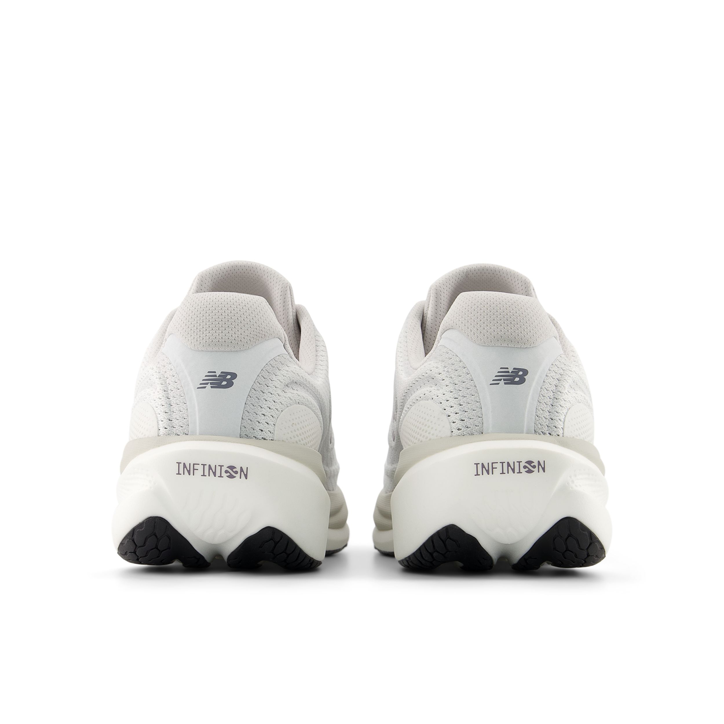 New Balance Men's 1080v15 Running Shoes