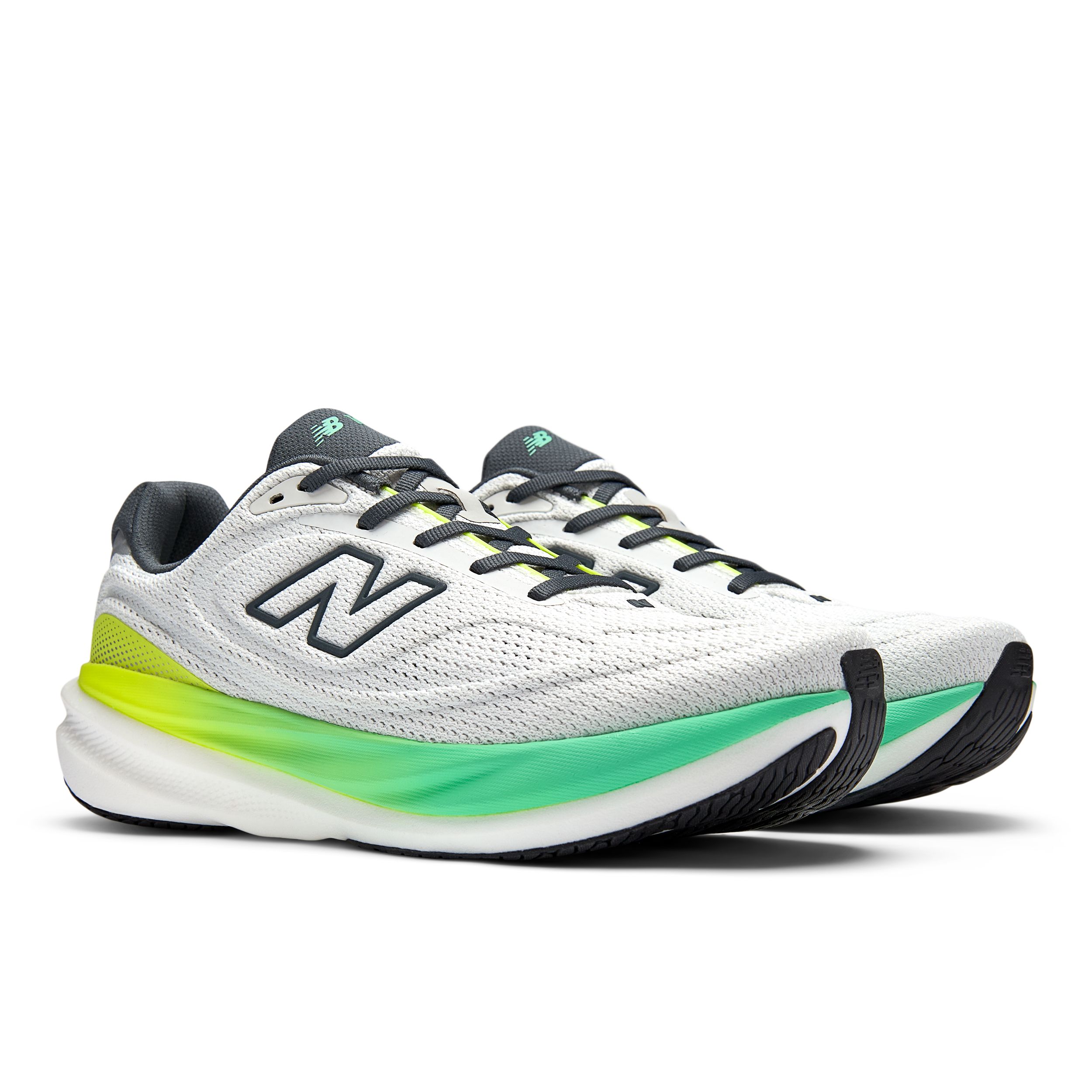 New Balance Men's 1080v15 Running Shoes