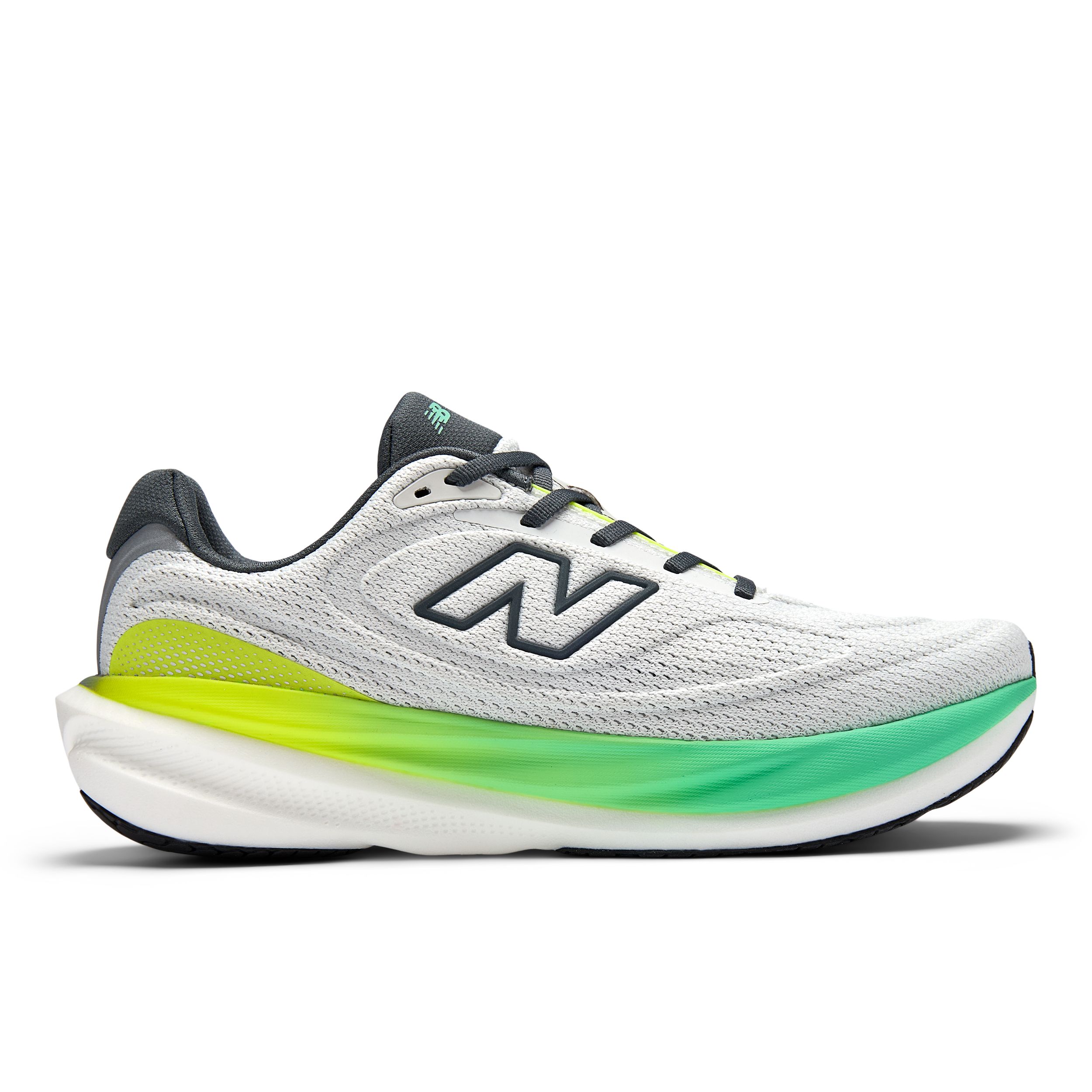 New Balance Men's 1080v15 Running Shoes
