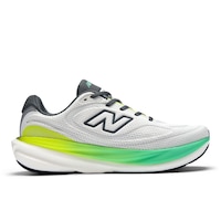 New Balance Men's 1080v15 Running Shoes