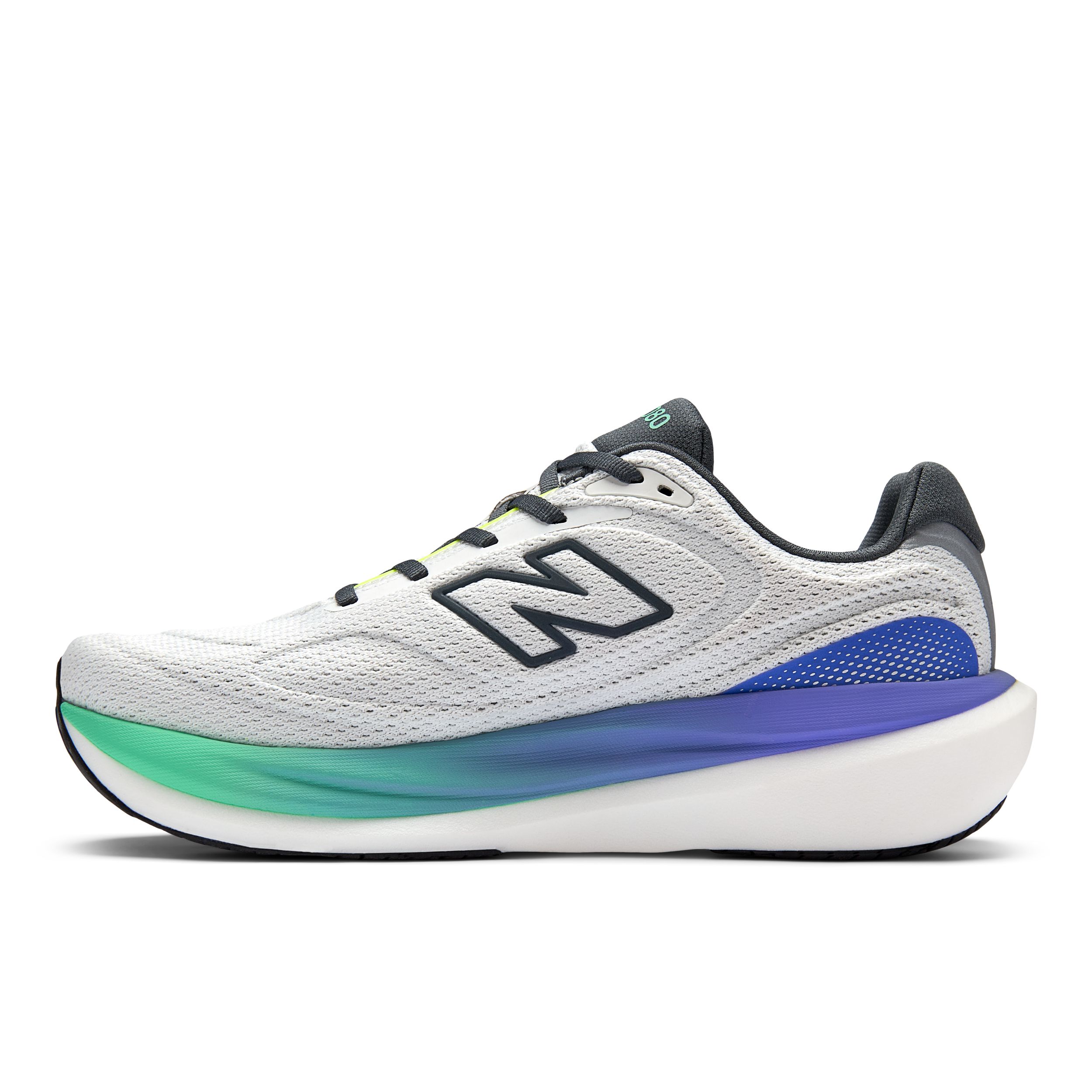 New Balance Men's 1080v15 Running Shoes