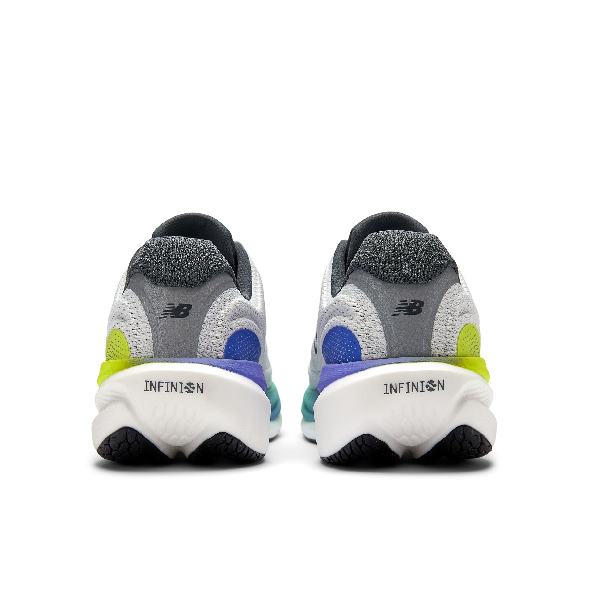 New Balance Men's 1080v15 Running Shoes