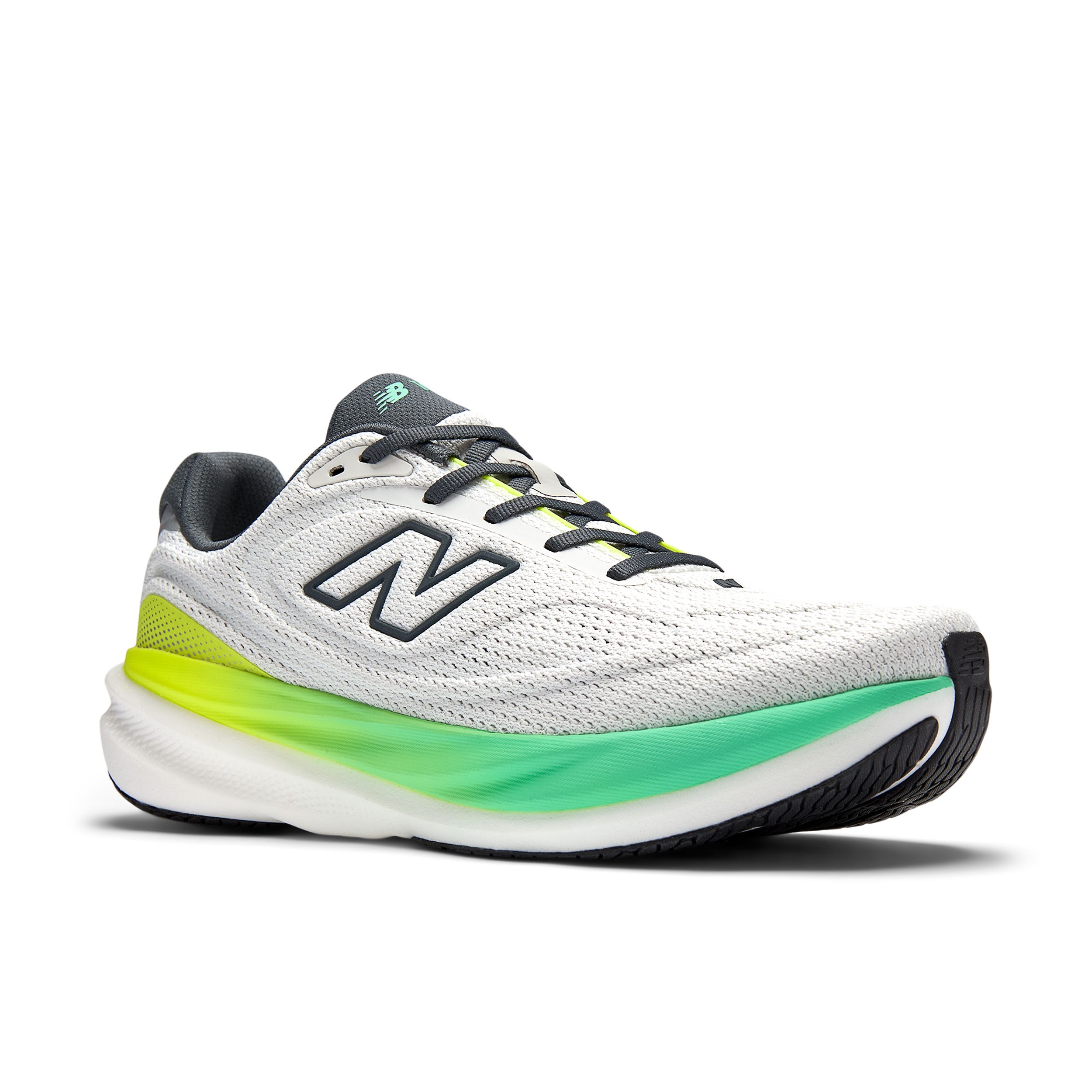 New Balance Men's 1080v15 Running Shoes