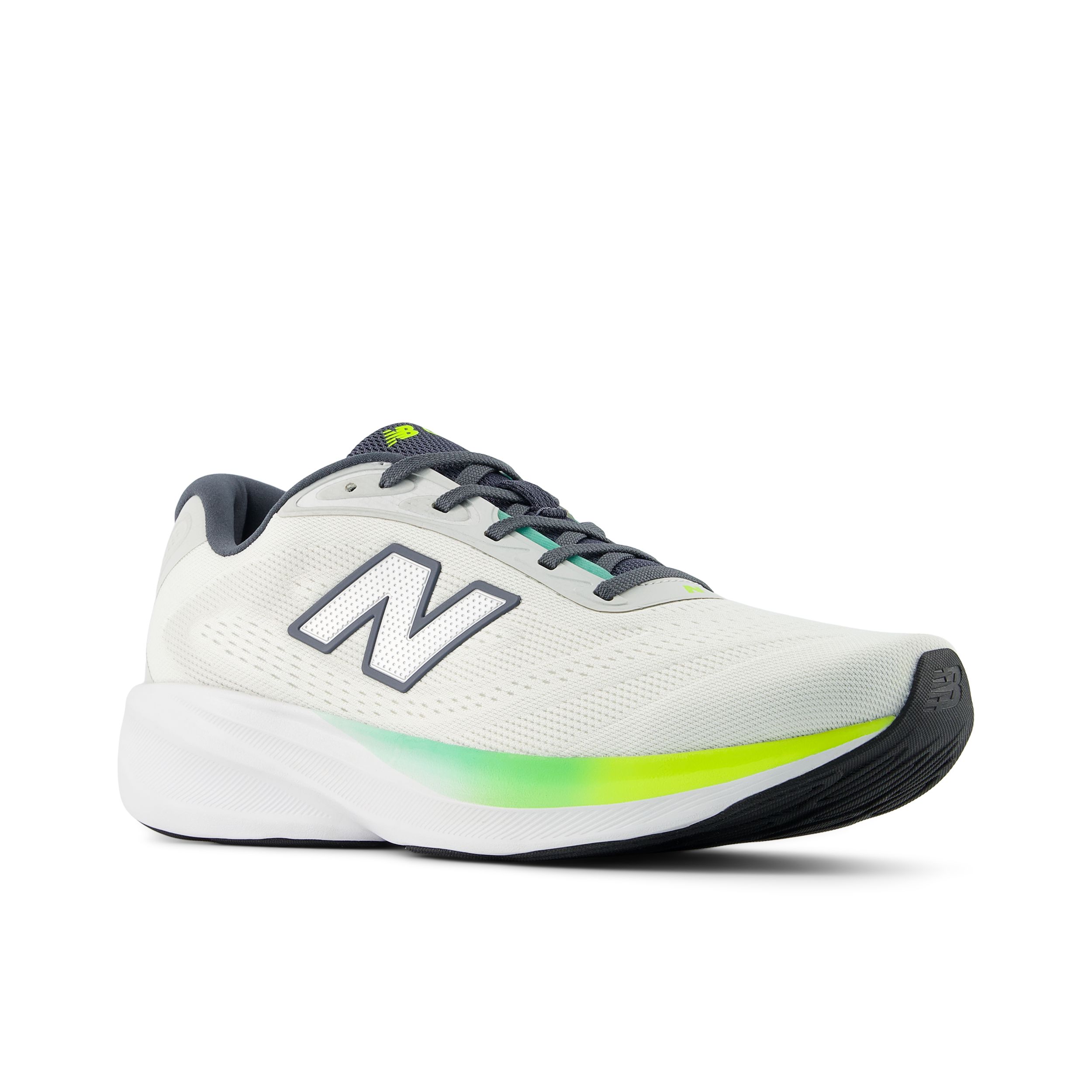 New Balance Men's Fresh Foam 680v9 Running Shoes