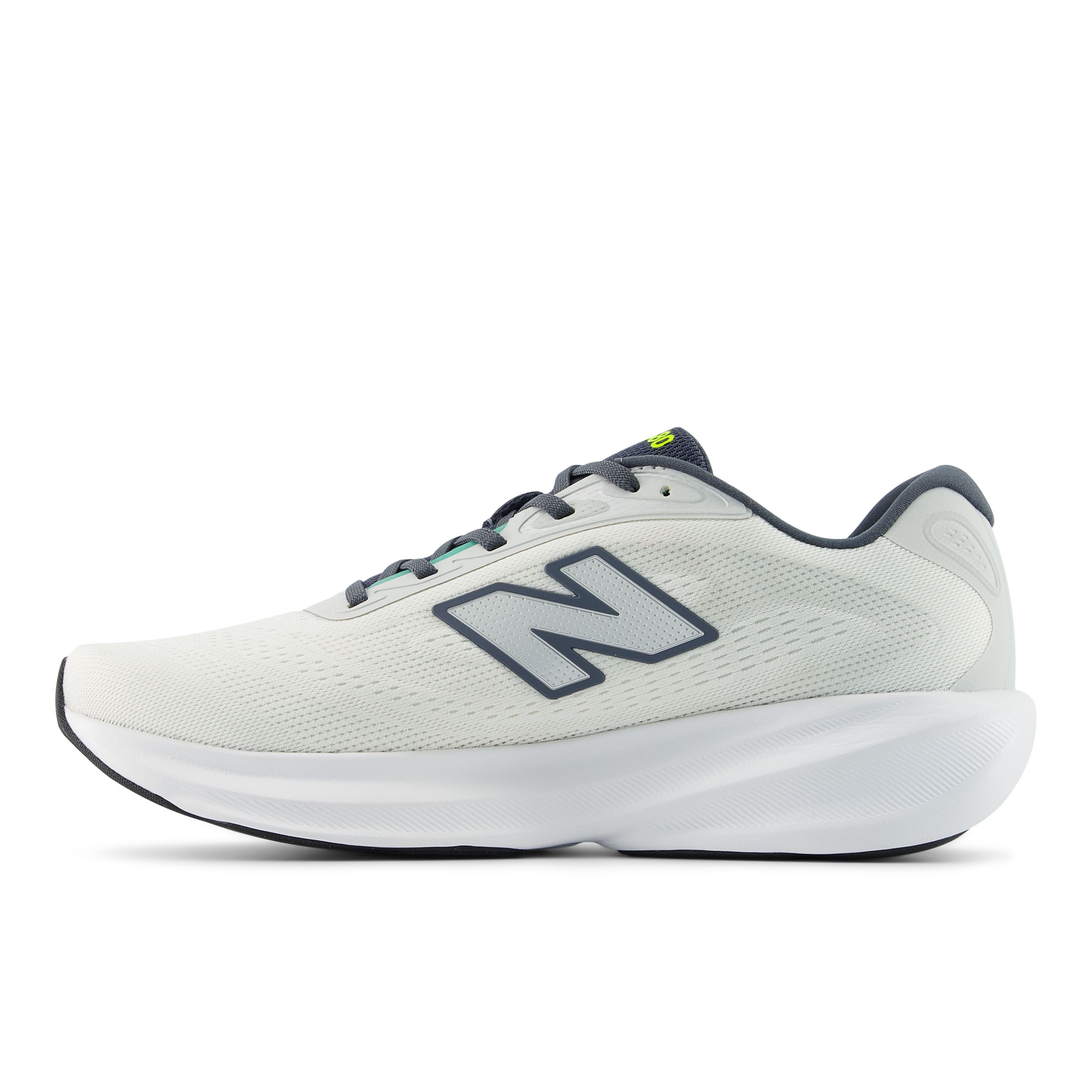 New Balance Men's Fresh Foam 680v9 Running Shoes