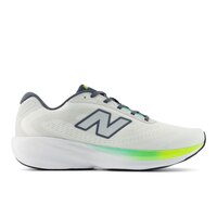 New Balance Men's Fresh Foam 680v9 Running Shoes Side_Right