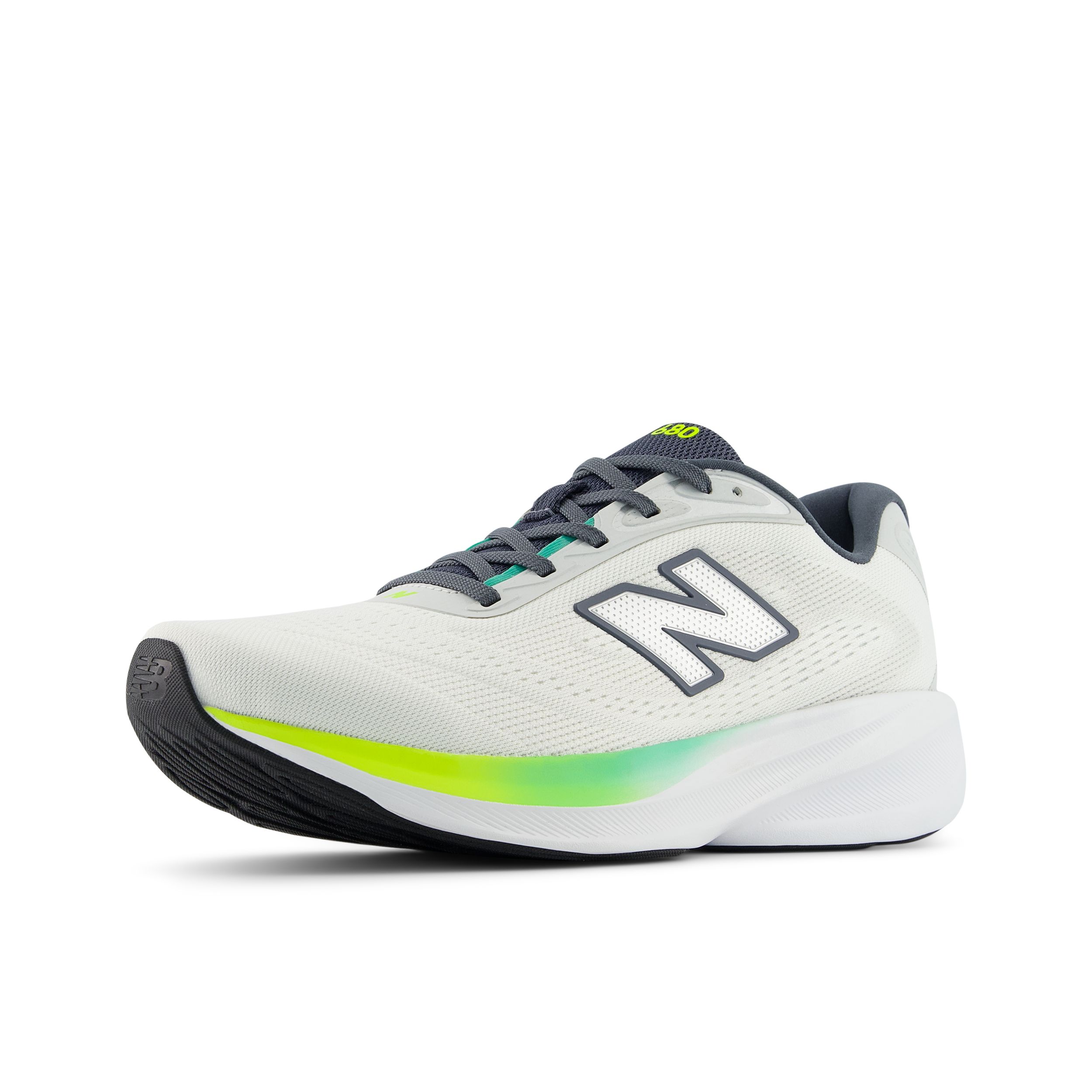 New Balance Men's Fresh Foam 680v9 Running Shoes