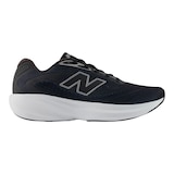 New Balance Men's Fresh Foam 680v9 Extra Wide Fit Running Shoes Side_Right