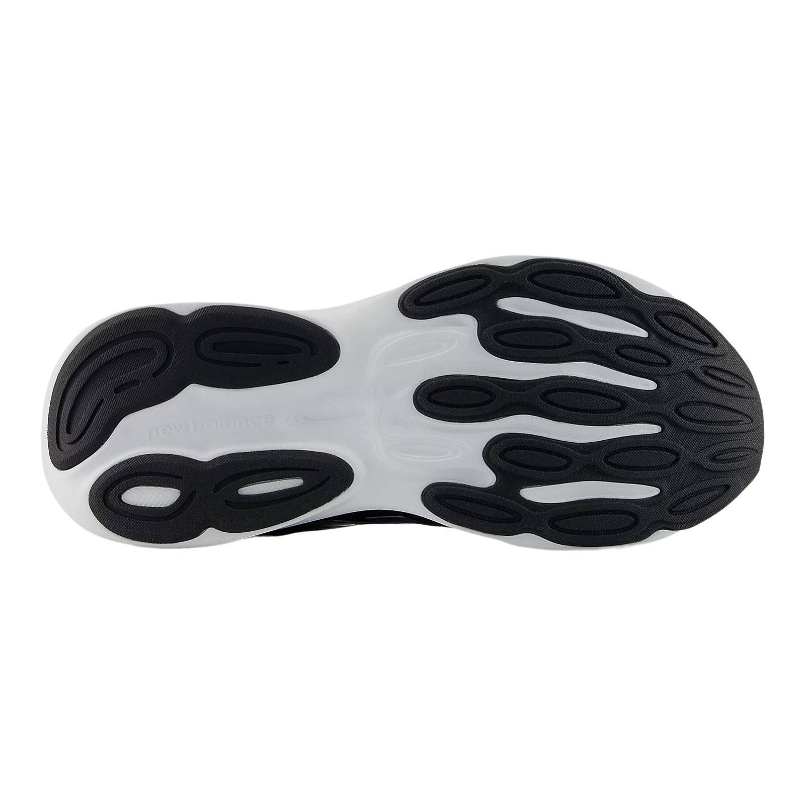 New Balance Men's Fresh Foam 680v9 Extra Wide Fit Running Shoes