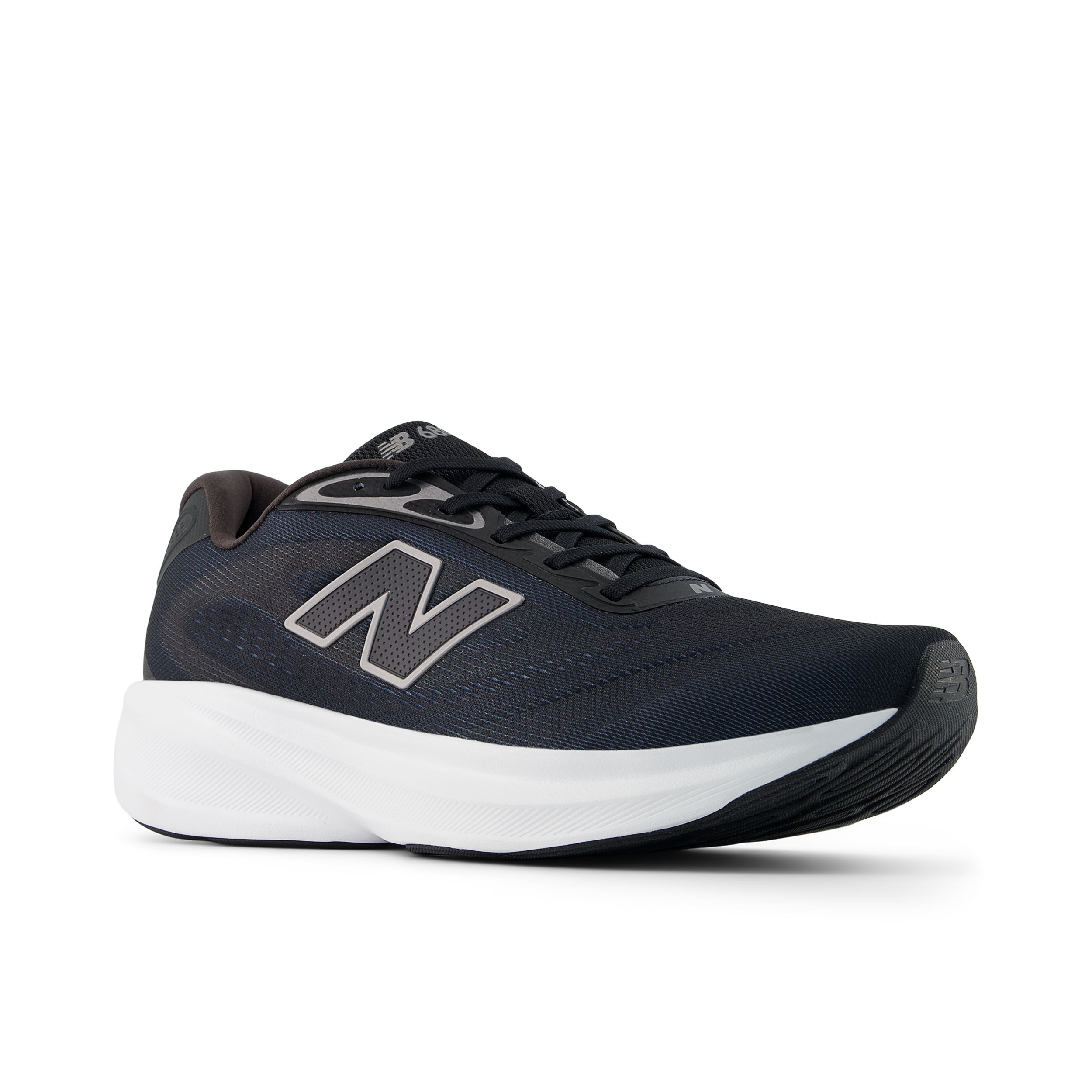 New Balance Men's Fresh Foam 680v9 Extra Wide Fit Running Shoes