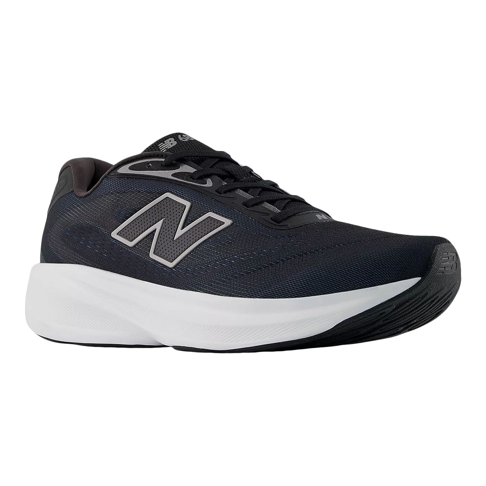 New Balance Men's Fresh Foam 680v9 Running Shoes