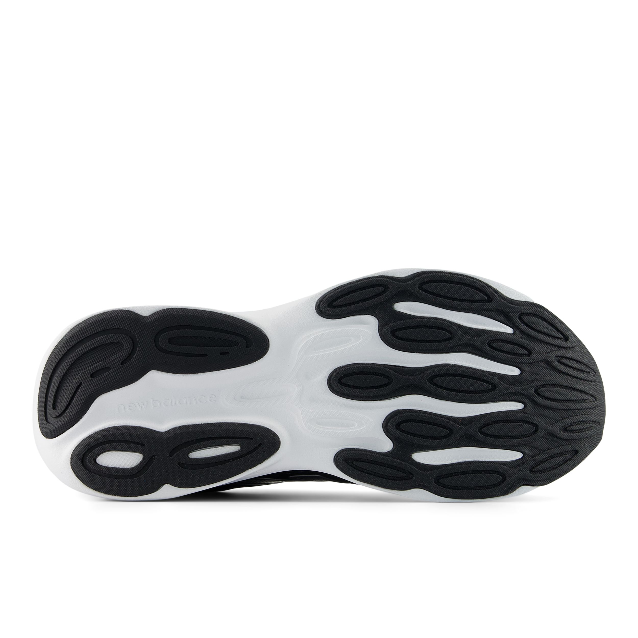 New Balance Men's Fresh Foam 680v9 Extra Wide Fit Running Shoes