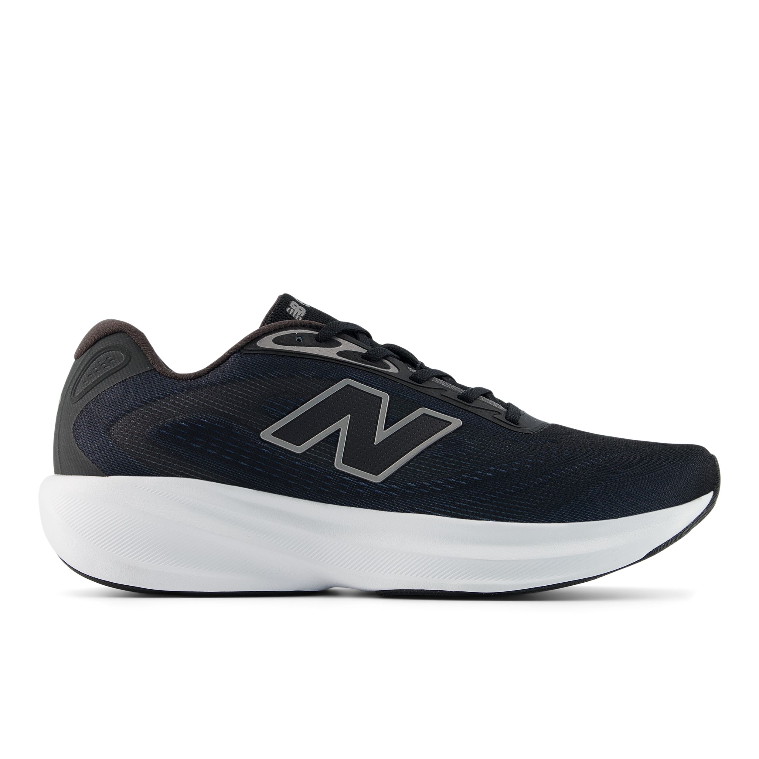 New Balance Men's Fresh Foam 680v9 Extra Wide Fit Running Shoes
