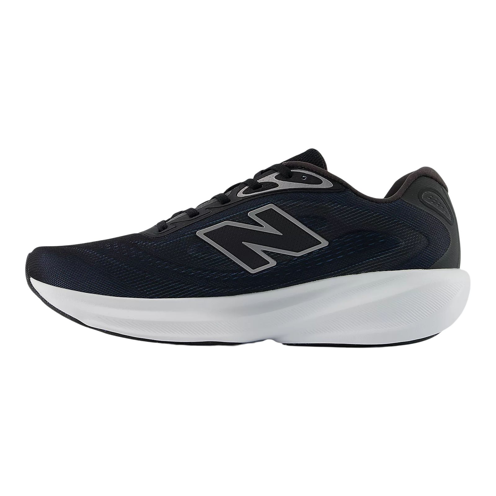 New Balance Men's Fresh Foam 680v9 Running Shoes