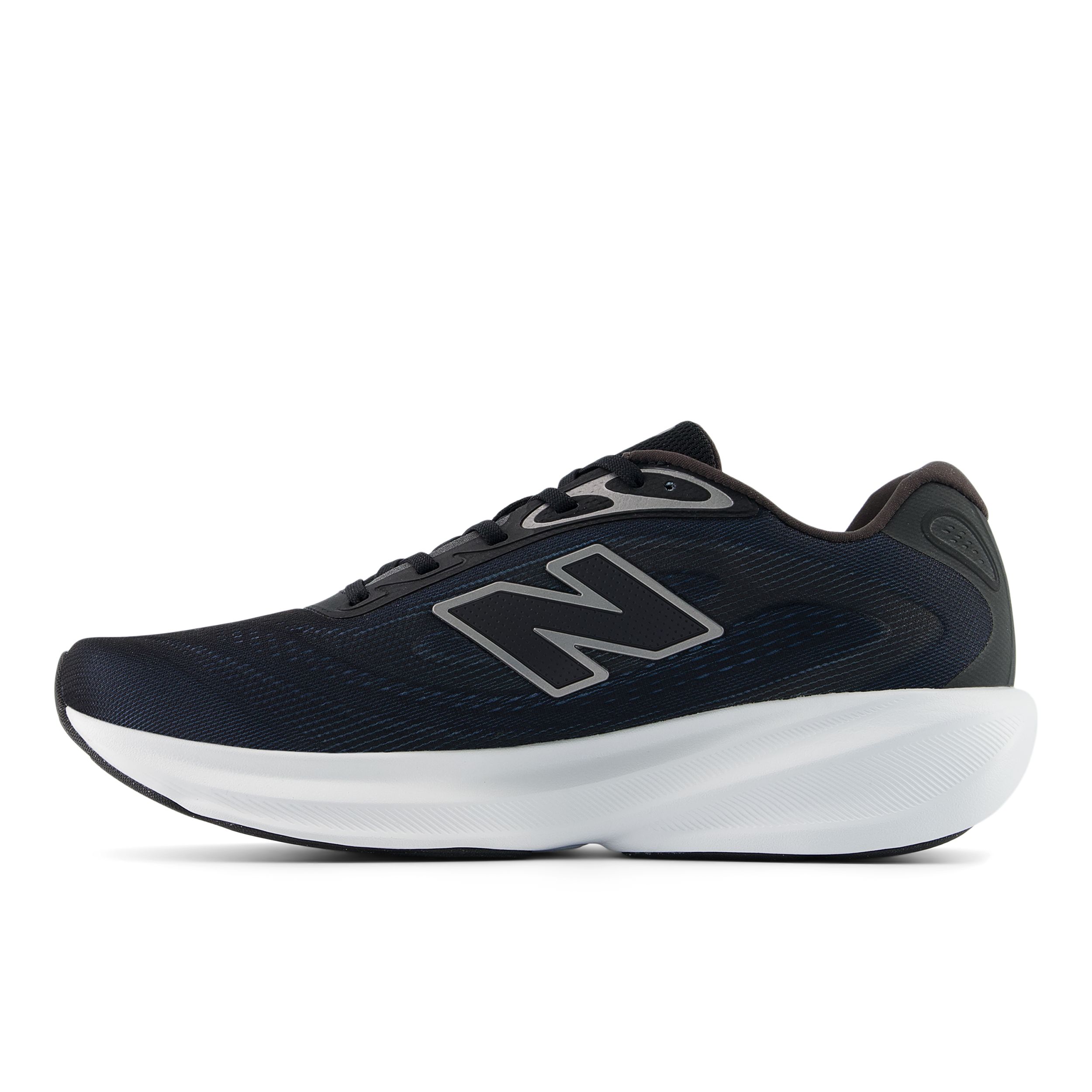 New Balance Men's Fresh Foam 680v9 Extra Wide Fit Running Shoes