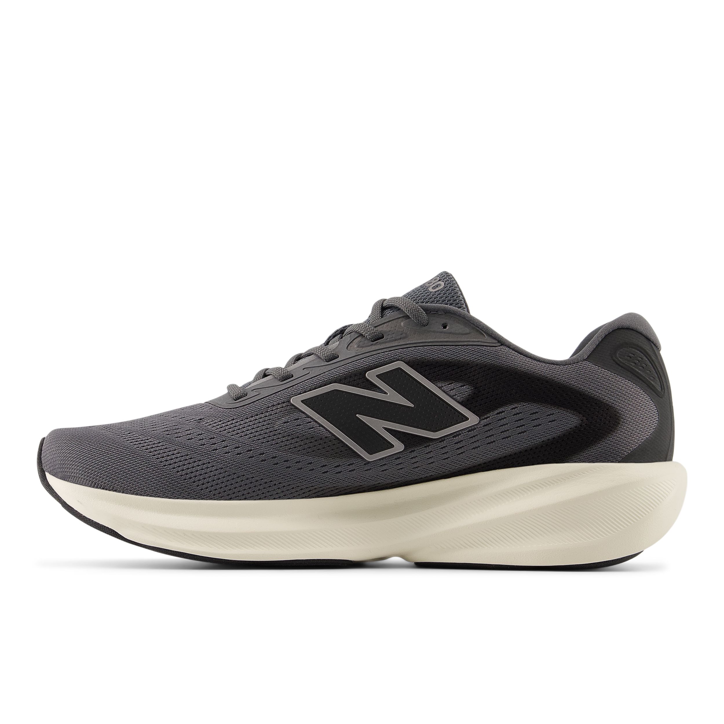 New Balance Men's Fresh Foam 680v9 Running Shoes