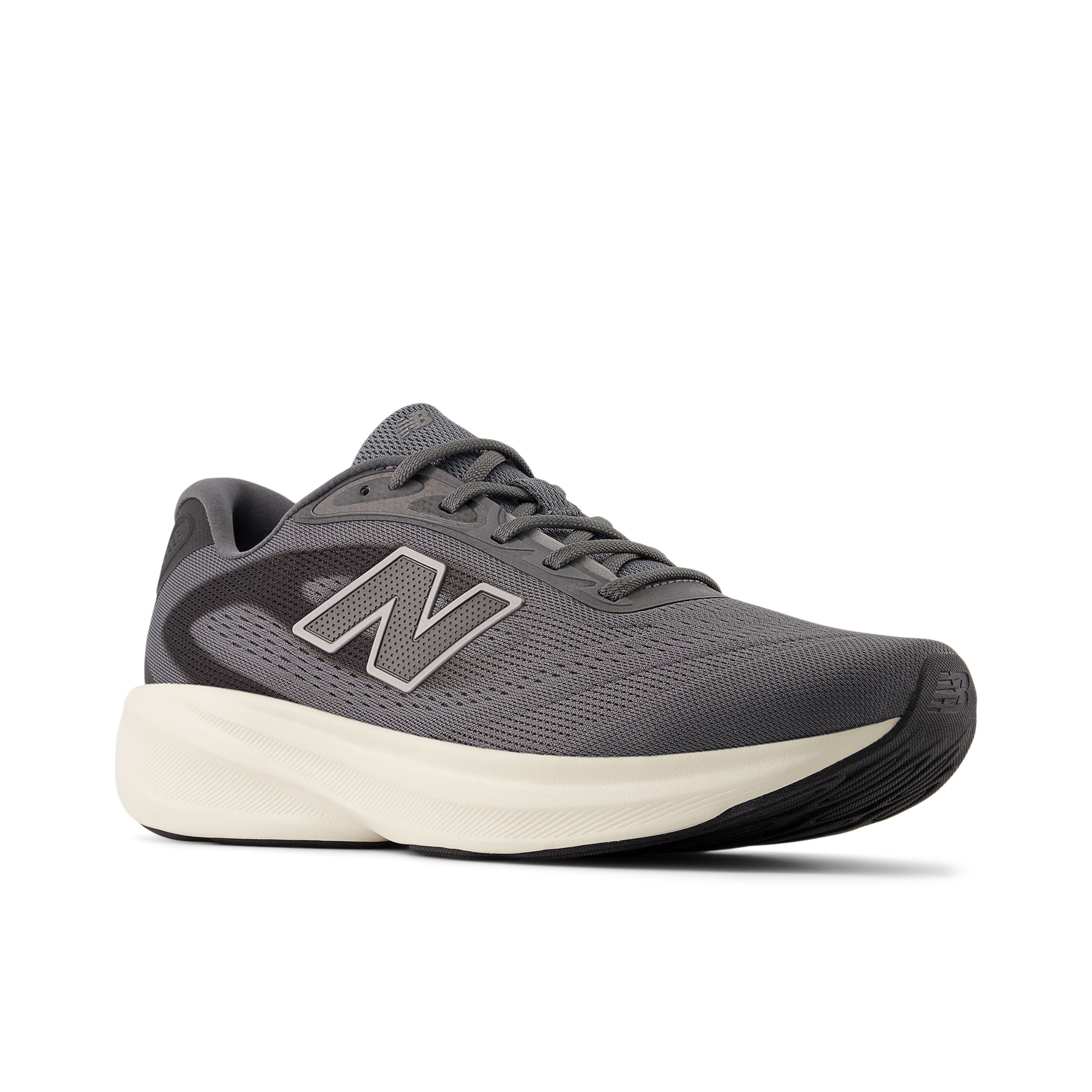 New Balance Men's Fresh Foam 680v9 Running Shoes