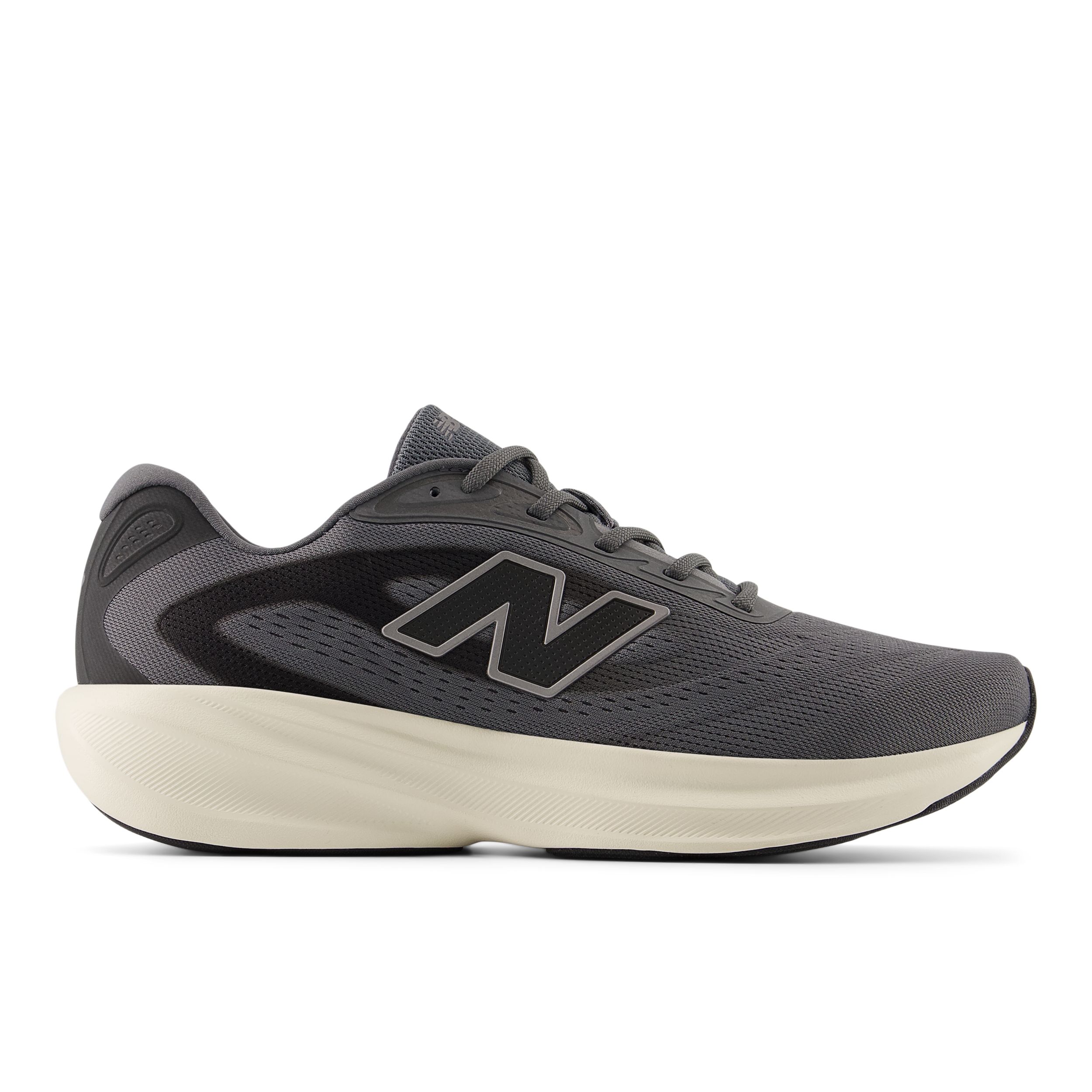 New Balance Men's Fresh Foam 680v9 Running Shoes