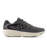 New Balance Men's Fresh Foam 680v9 Running Shoes