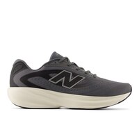 New Balance Men's Fresh Foam 680v9 Running Shoes