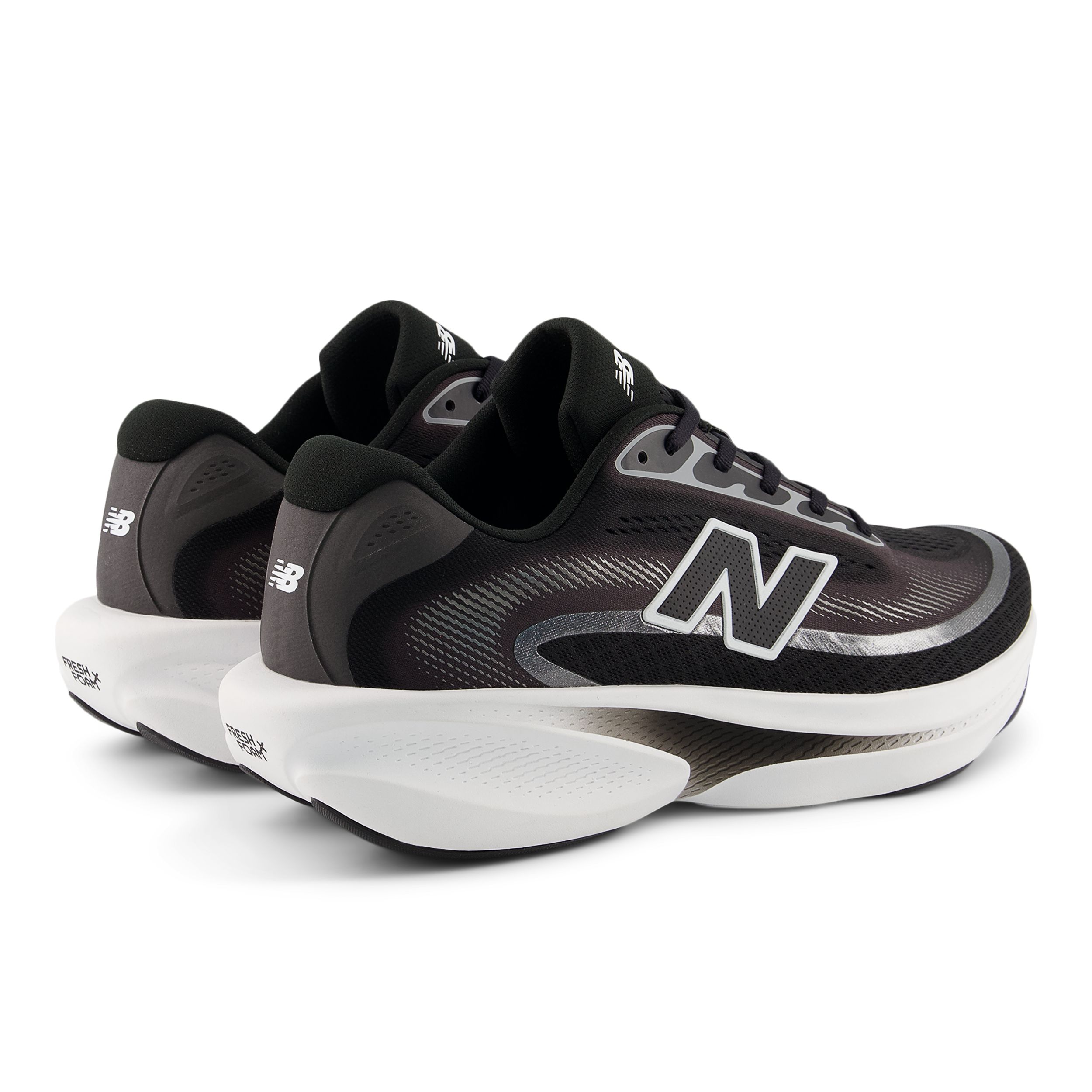 New Balance Men's Ellipse V1 Comfortable Running Shoes