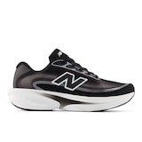 New Balance Men's Ellipse V1 Comfortable Running Shoes