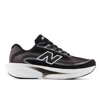 New Balance Men's Eclipse V1 Comfortable Running Shoes Side_Right