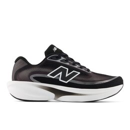 New Balance Men's Ellipse V1 Comfortable Running Shoes