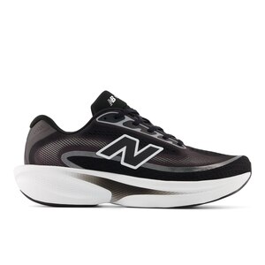 New Balance Men's Ellipse V1 Comfortable Running Shoes