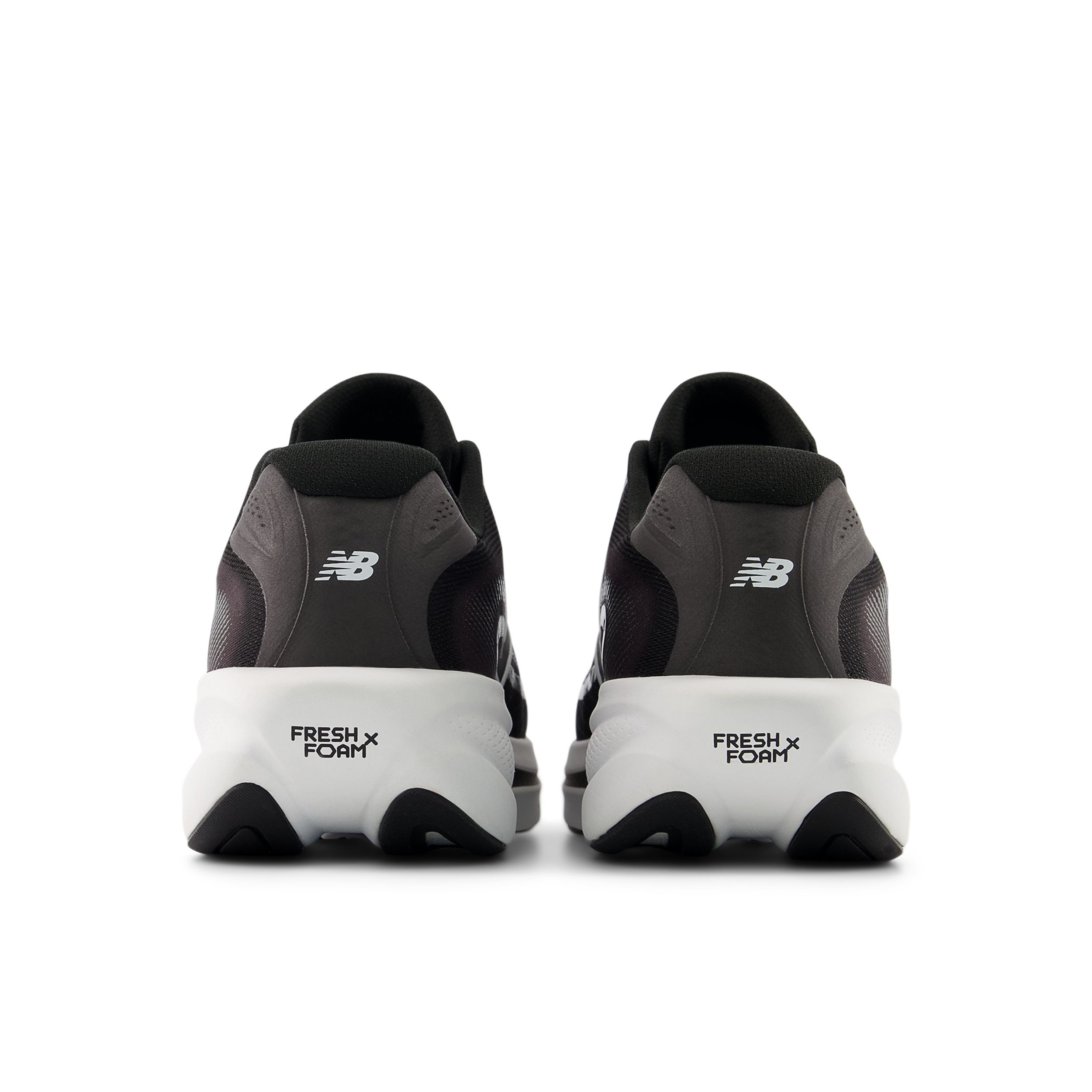 New Balance Men's Ellipse V1 Comfortable Running Shoes