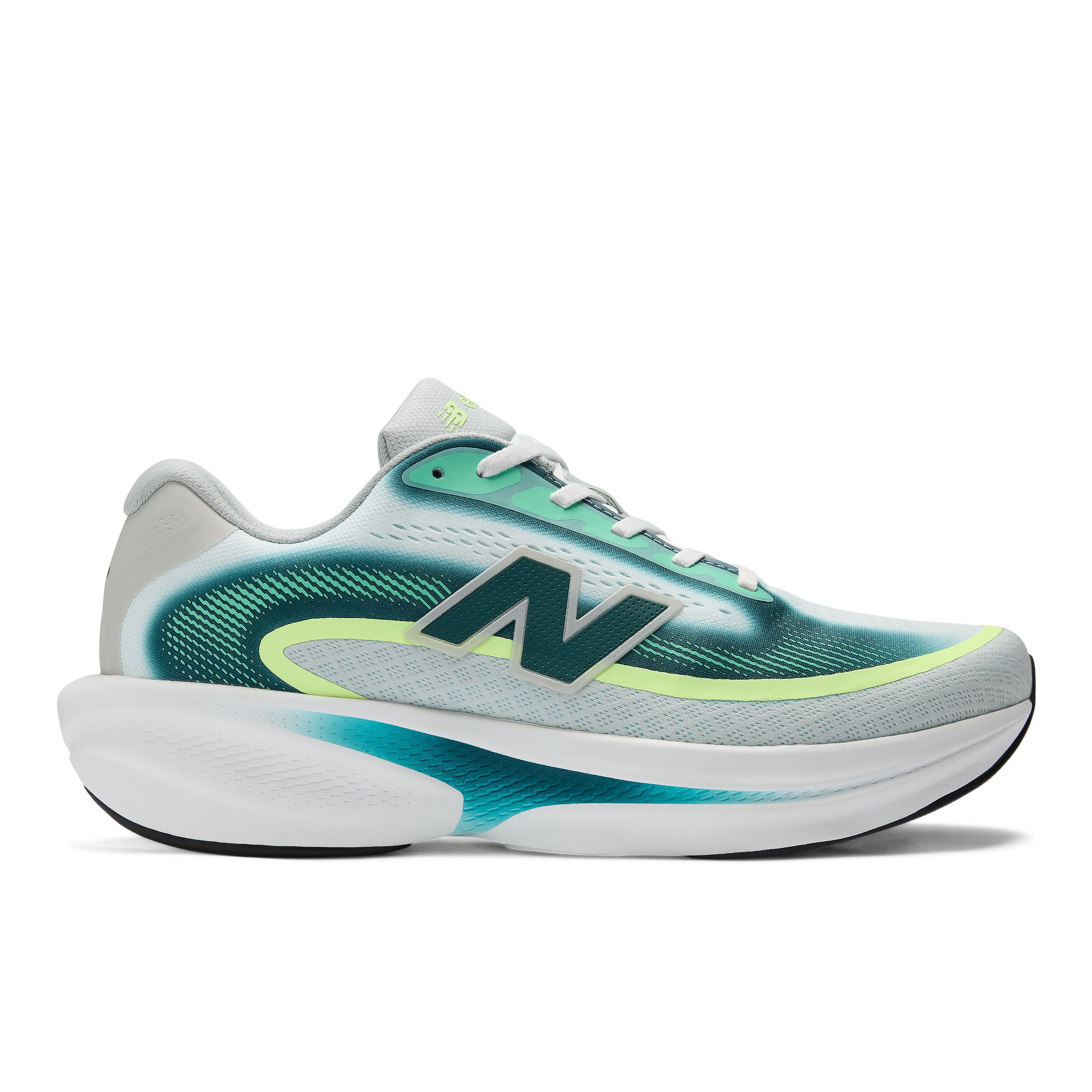 New Balance Men's Ellipse V1 Comfortable Running Shoes