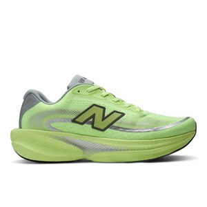 New Balance Men's Ellipse V1 Comfortable Running Shoes