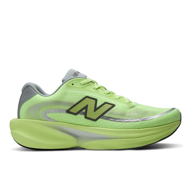 New Balance Men's Ellipse V1 Comfortable Running Shoes