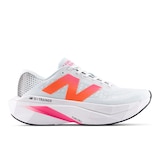 New Balance Men's FuelCell SuperComp Trainer v3 Running Shoes Side_Right