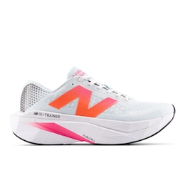 New Balance Men's FuelCell SuperComp Trainer v3 Running Shoes