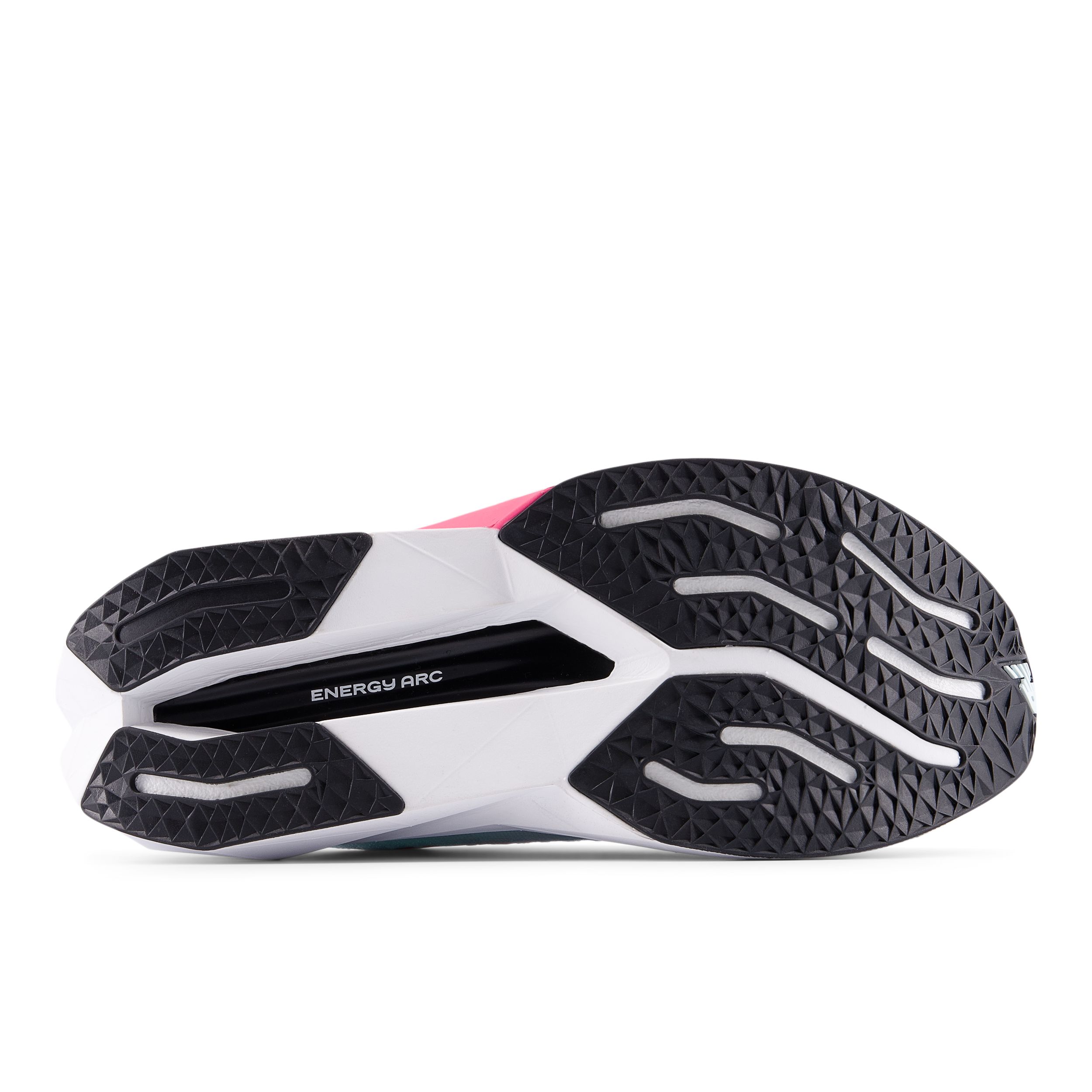 New Balance Men's FuelCell SuperComp Trainer v3 Running Shoes