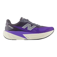 New Balance Men's FuelCell Rebel v5 Running Shoes