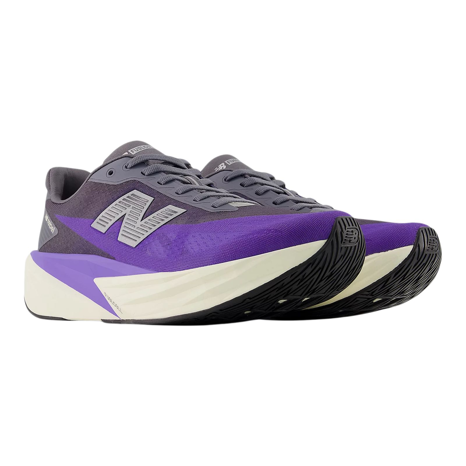 New Balance Men's FuelCell Rebel v5 Running Shoes