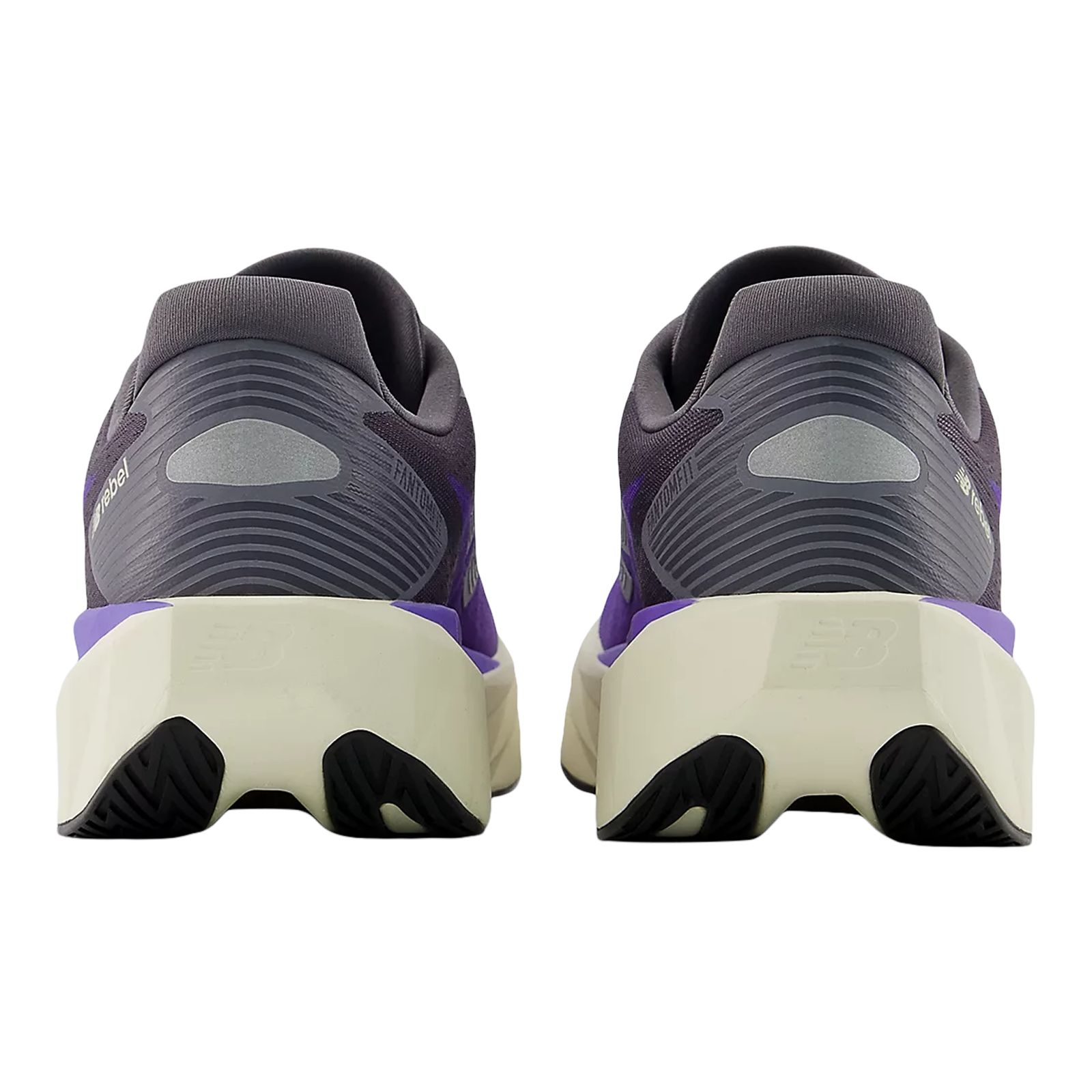 New Balance Men's FuelCell Rebel v5 Running Shoes