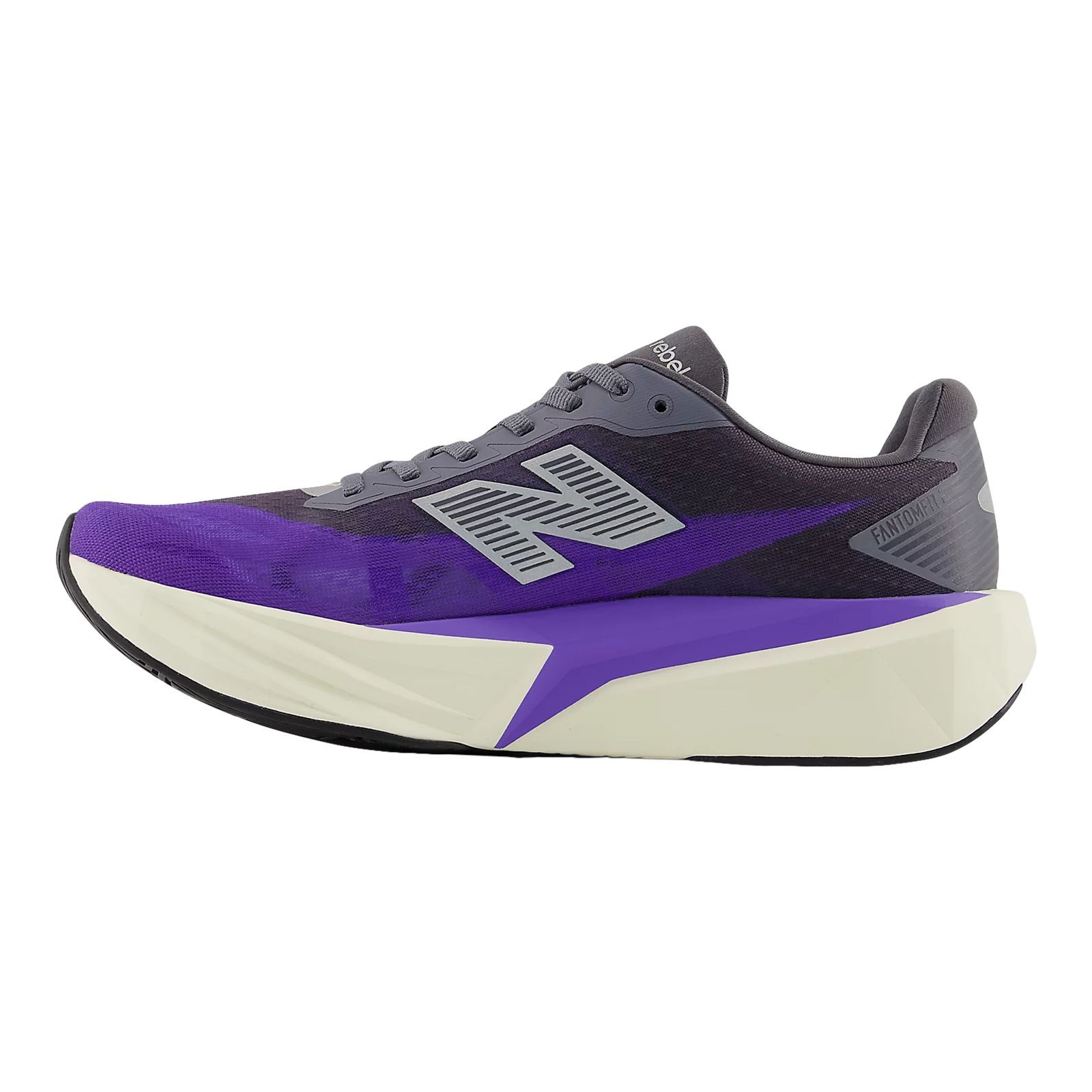 New Balance Men's FuelCell Rebel v5 Running Shoes