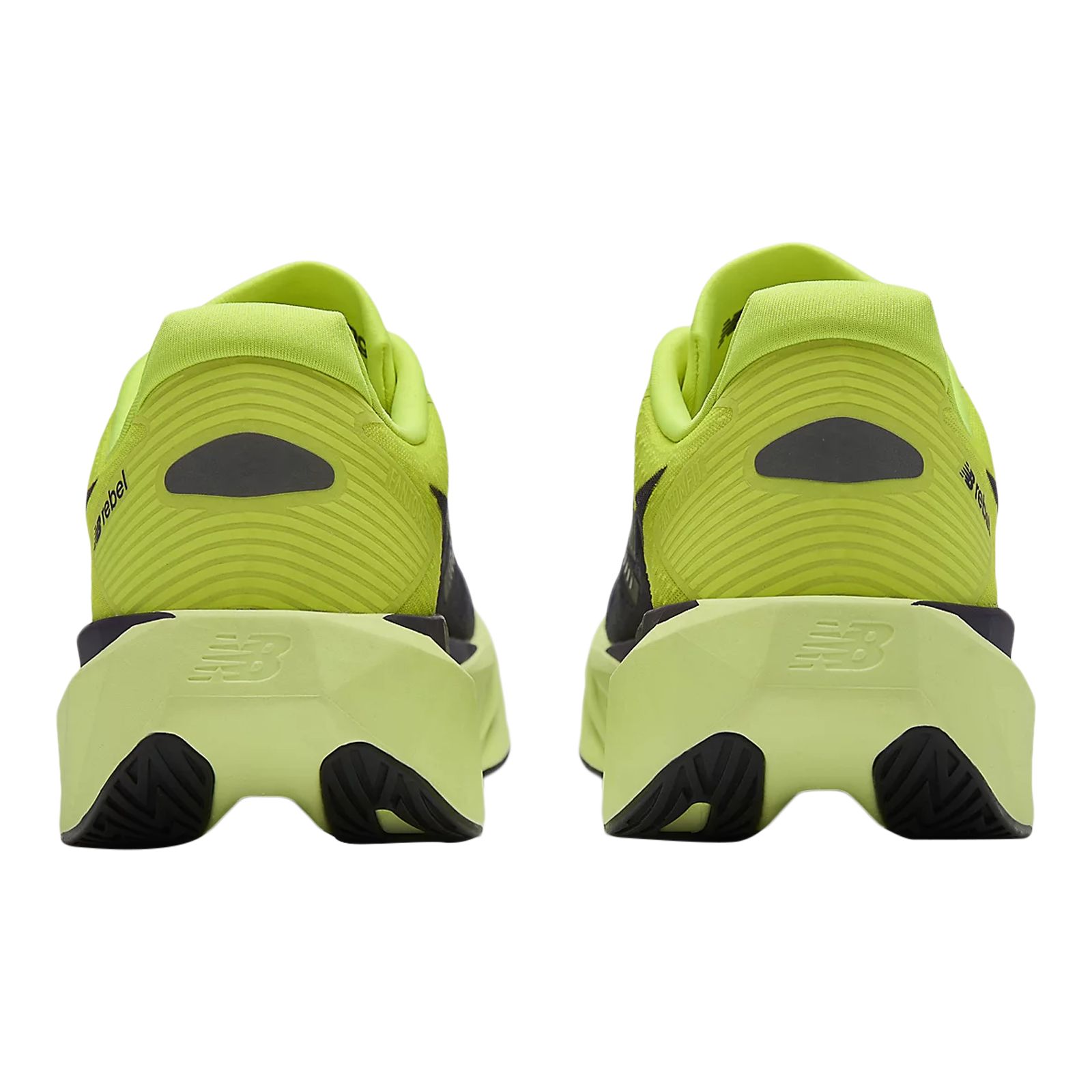 New Balance Men's FuelCell Rebel v5 Running Shoes