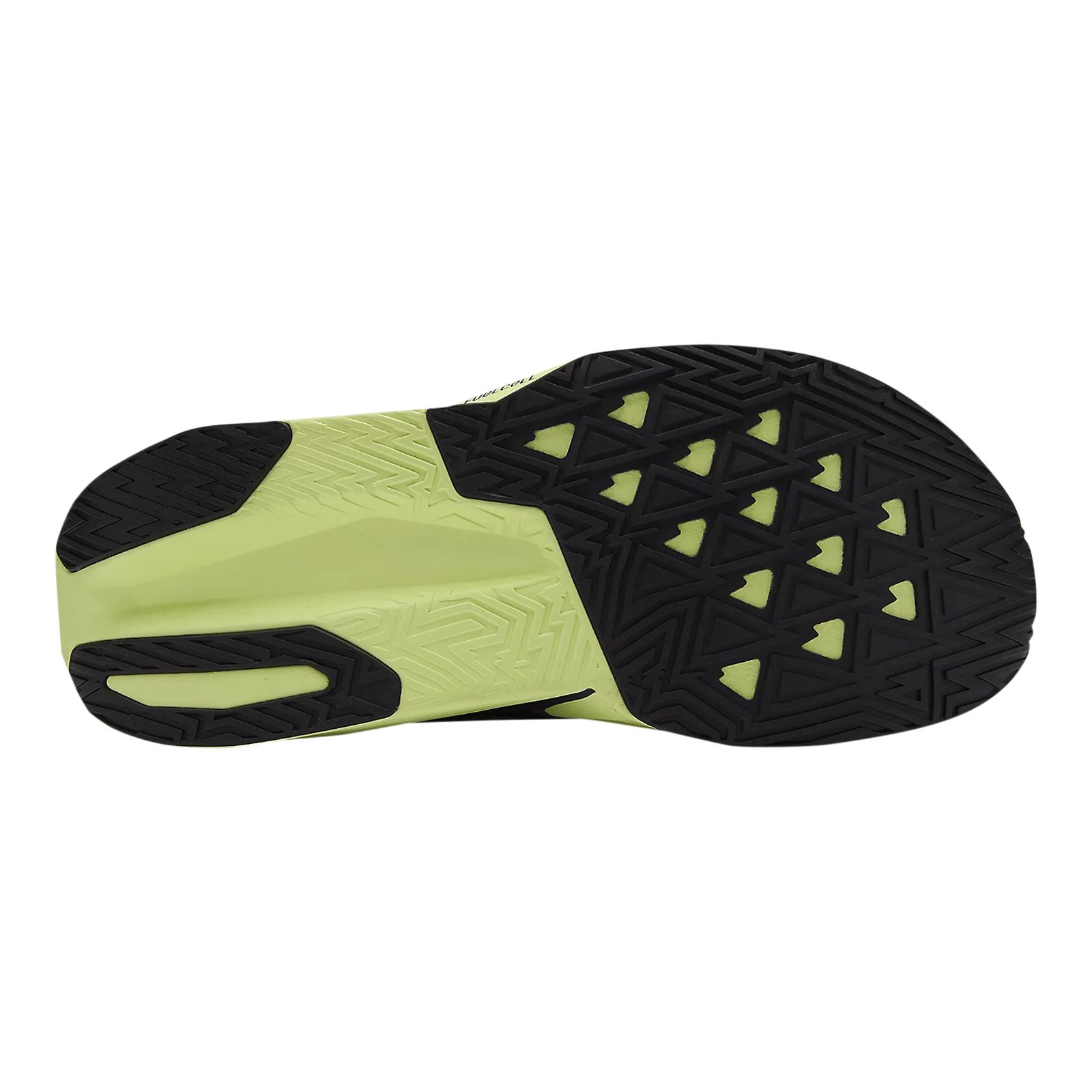 New Balance Men's FuelCell Rebel v5 Running Shoes