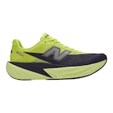 New Balance Men's FuelCell Rebel v5 Running Shoes Side_Right