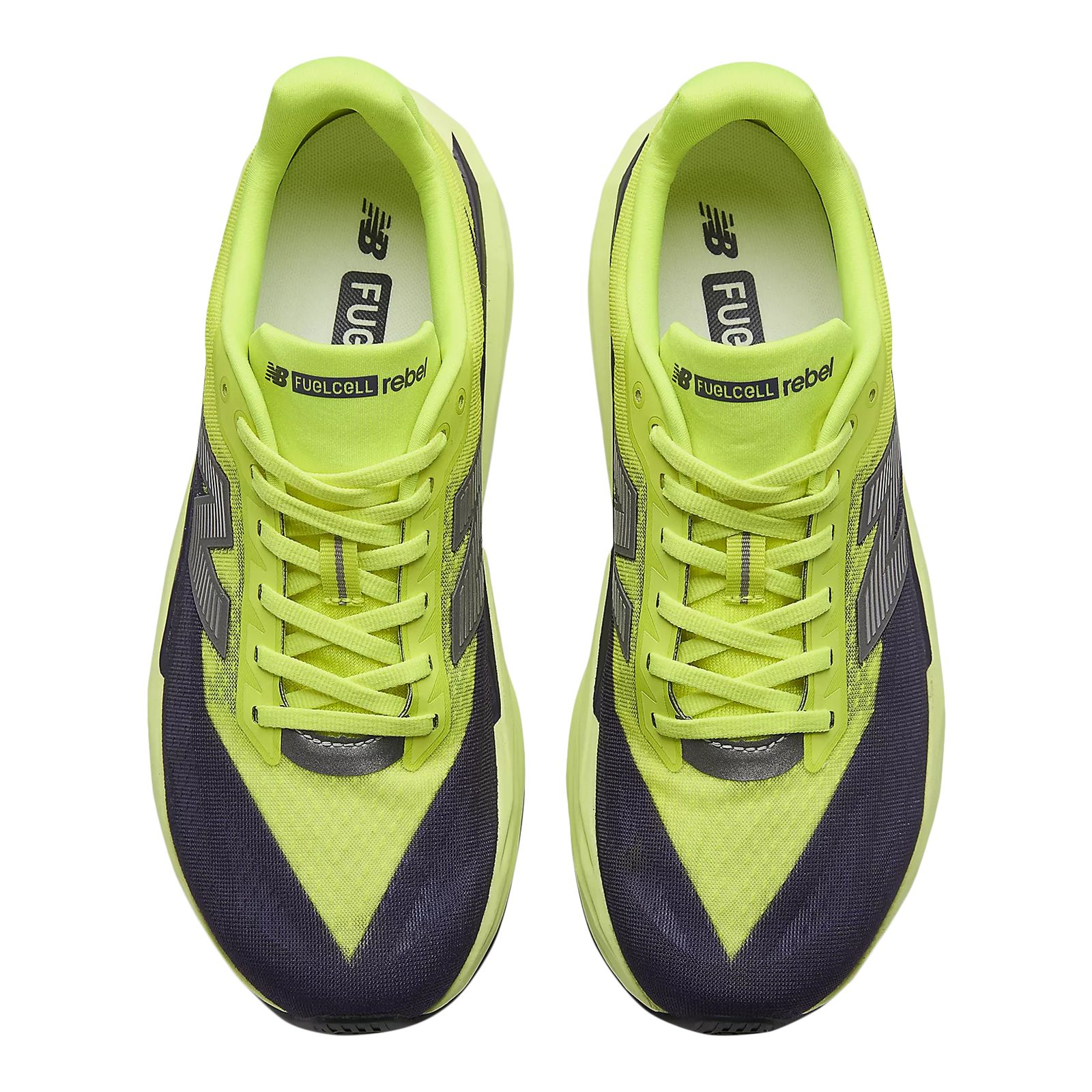 New Balance Men's FuelCell Rebel v5 Running Shoes