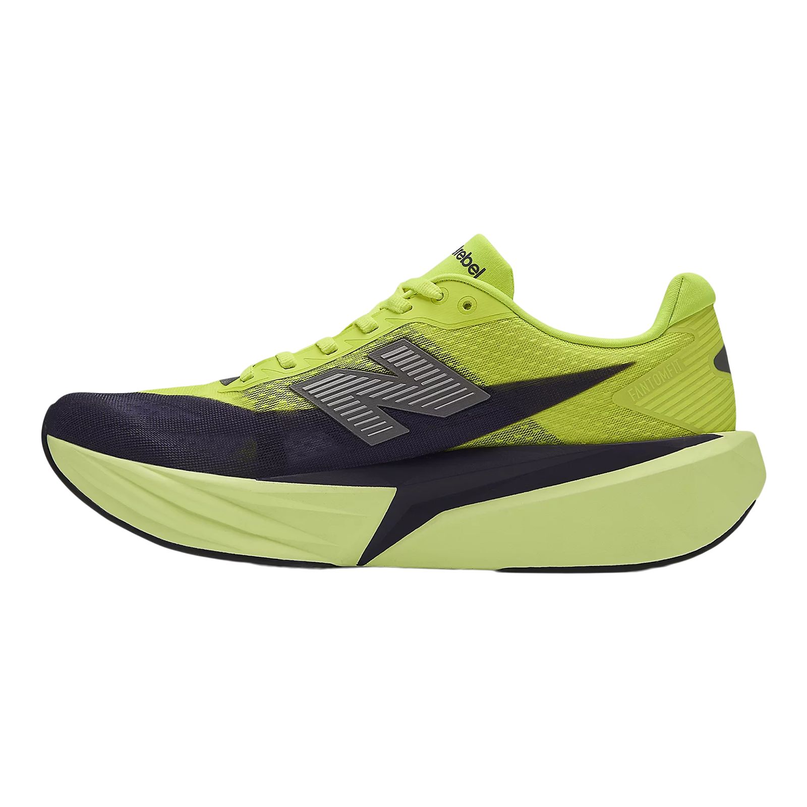 New Balance Men's FuelCell Rebel v5 Running Shoes