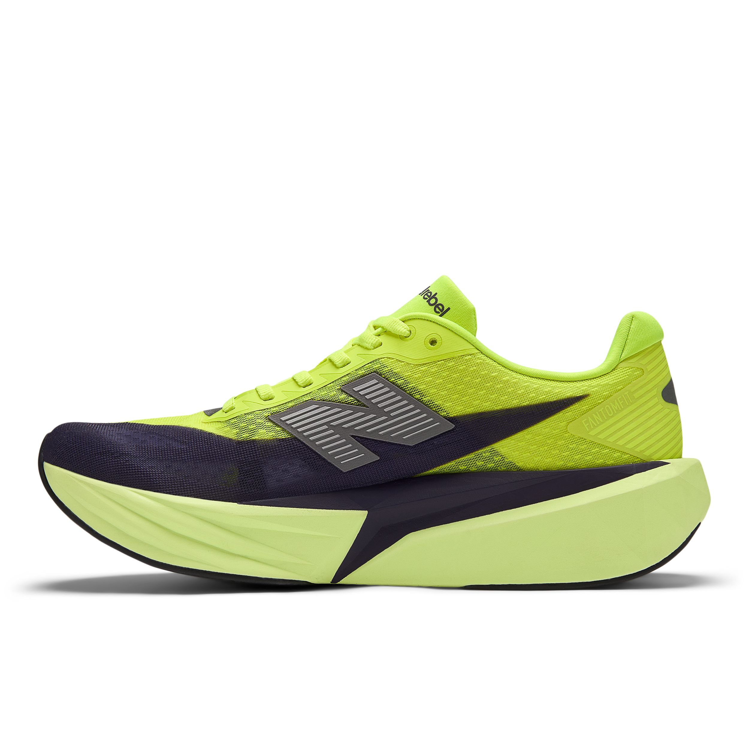 New Balance Men's FuelCell Rebel v5 Running Shoes
