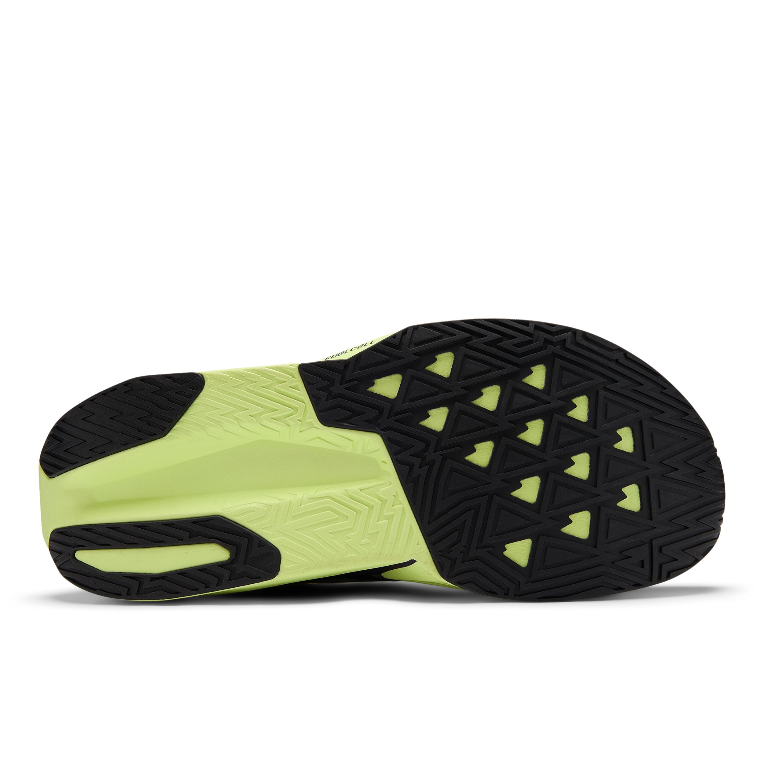 New Balance Men's FuelCell Rebel v5 Running Shoes