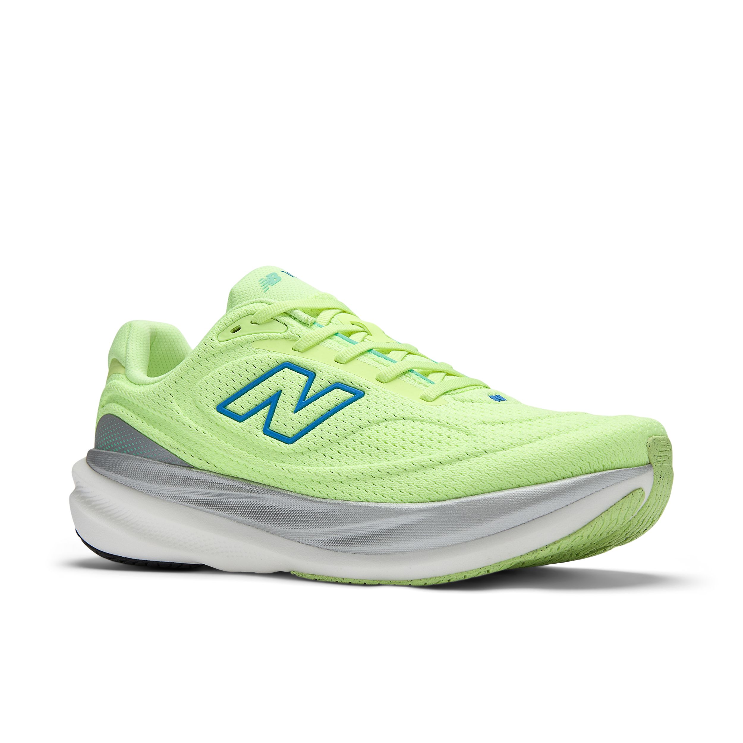 New Balance Men's 1080v15 Running Shoes